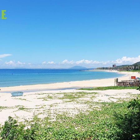The Muine Eco Home Mui Ne Luaran gambar