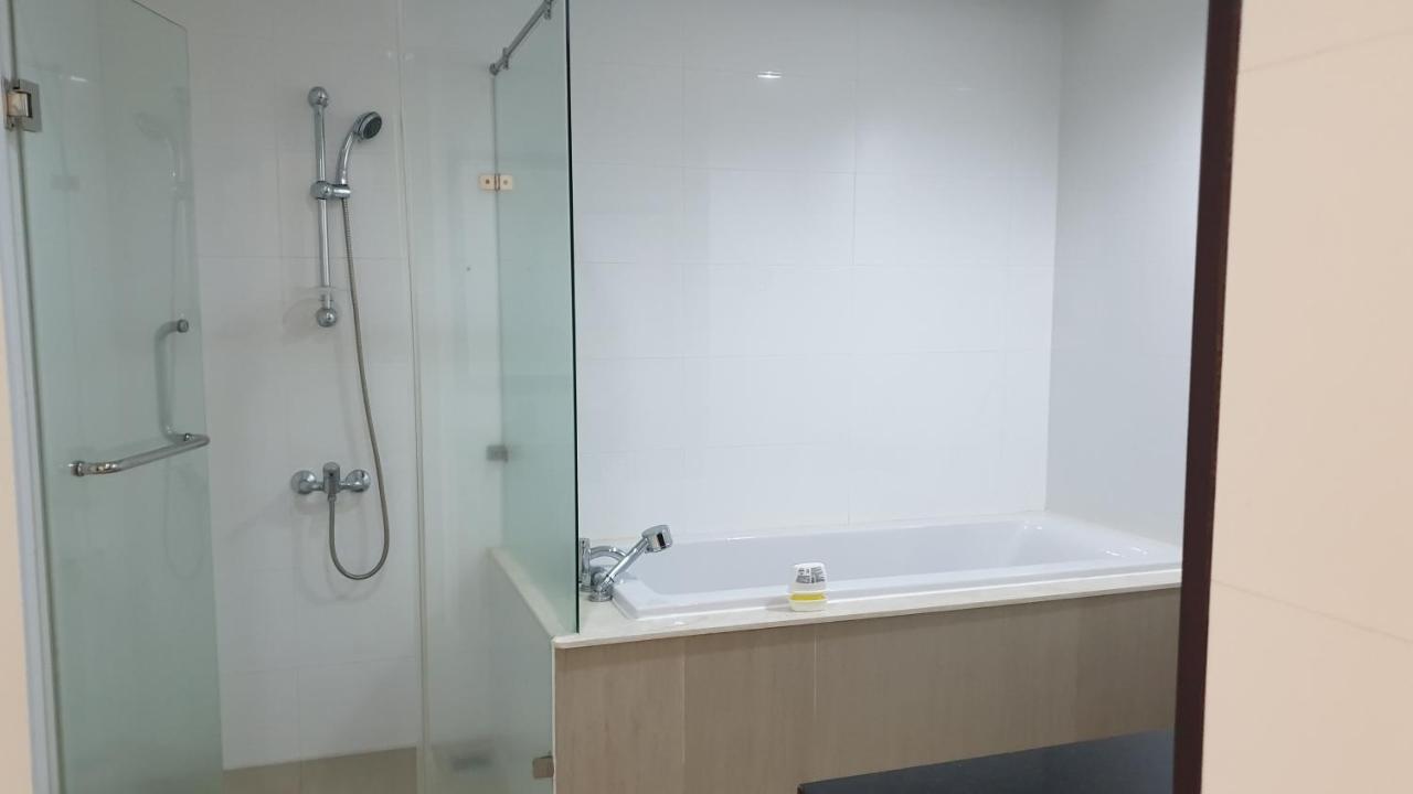 The Muine Eco Home Mui Ne Luaran gambar