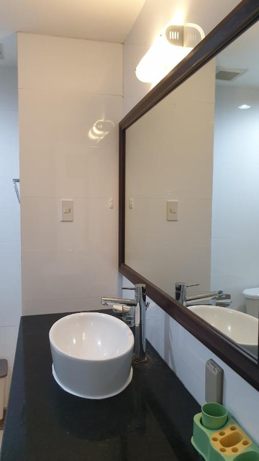 The Muine Eco Home Mui Ne Luaran gambar